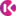 kurd-exchange.com favicon